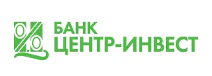 Центр-инвест