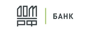 Дом.рф банк