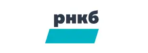 РНКБ