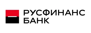 Русфинанс