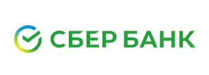 Сбербанк