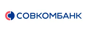 Совкомбанк