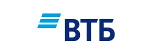 ВТБ